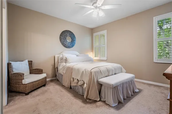 $259,000 | 9904 Palermo Breeze Way, Tampa, FL 33619