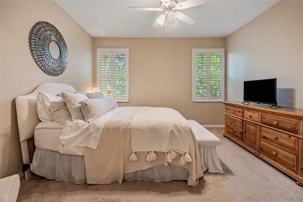 $259,000 | 9904 Palermo Breeze Way, Tampa, FL 33619