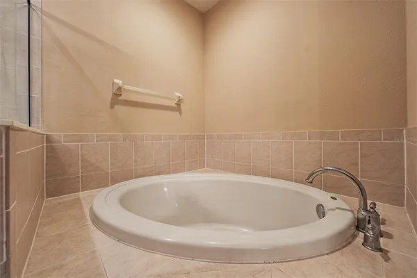 $259,000 | 9904 Palermo Breeze Way, Tampa, FL 33619
