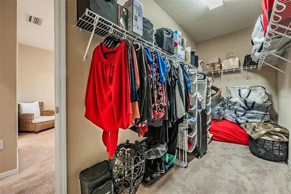 $259,000 | 9904 Palermo Breeze Way, Tampa, FL 33619