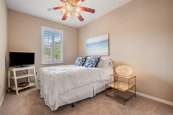 $259,000 | 9904 Palermo Breeze Way, Tampa, FL 33619