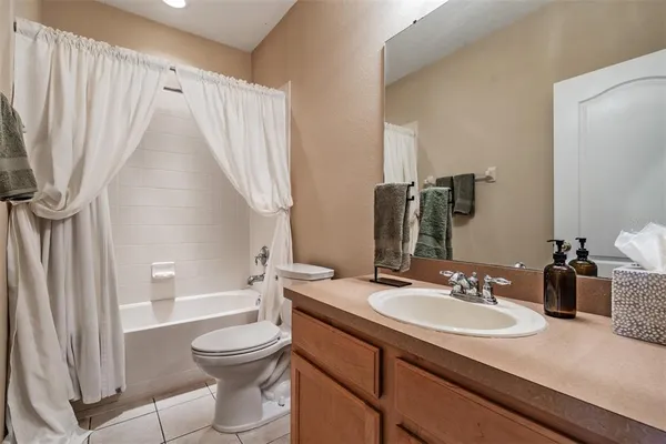 $259,000 | 9904 Palermo Breeze Way, Tampa, FL 33619
