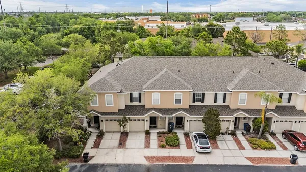 $259,000 | 9904 Palermo Breeze Way, Tampa, FL 33619