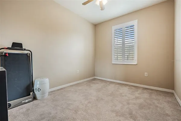 $259,000 | 9904 Palermo Breeze Way, Tampa, FL 33619