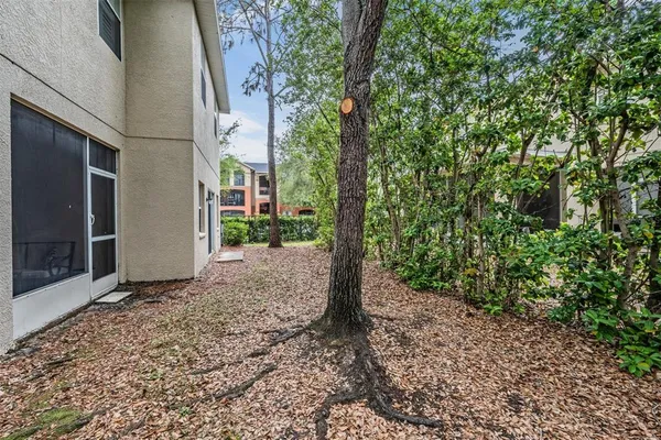 $259,000 | 9904 Palermo Breeze Way, Tampa, FL 33619