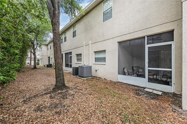 $259,000 | 9904 Palermo Breeze Way, Tampa, FL 33619