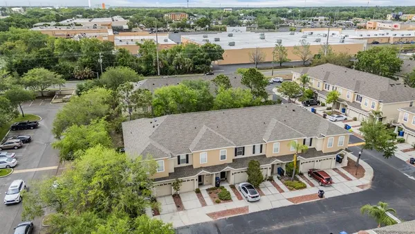 $259,000 | 9904 Palermo Breeze Way, Tampa, FL 33619