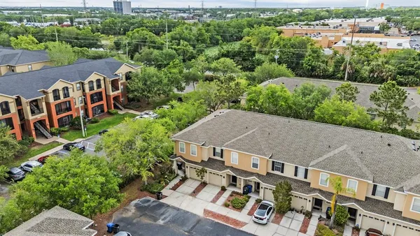 $259,000 | 9904 Palermo Breeze Way, Tampa, FL 33619