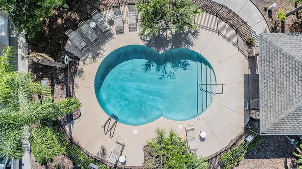 $259,000 | 9904 Palermo Breeze Way, Tampa, FL 33619