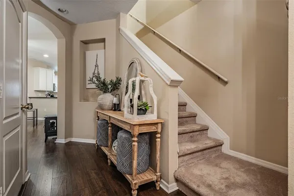 $259,000 | 9904 Palermo Breeze Way, Tampa, FL 33619