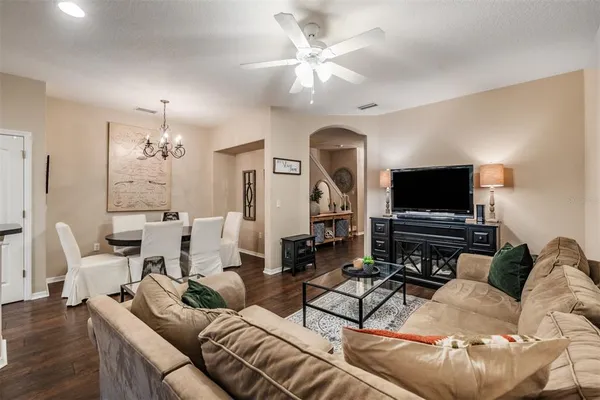 $259,000 | 9904 Palermo Breeze Way, Tampa, FL 33619