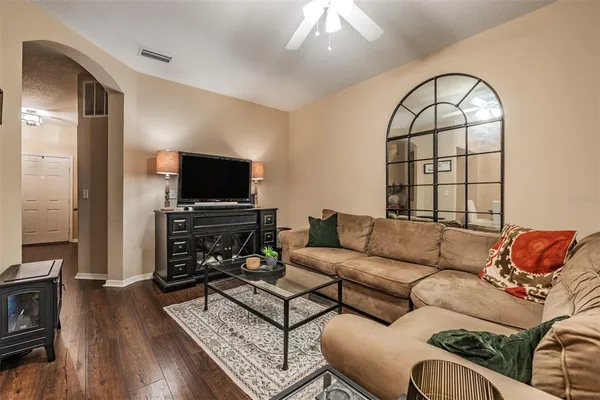 $259,000 | 9904 Palermo Breeze Way, Tampa, FL 33619