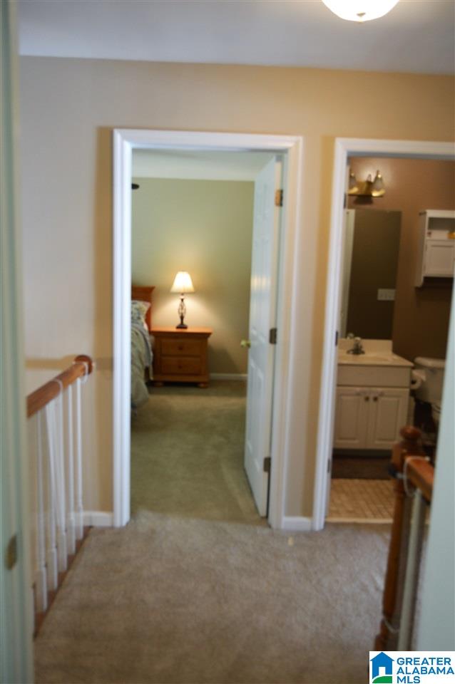 6425 Willow Ridge Circle Gardendale, AL 35071 - Photo 35 of 49