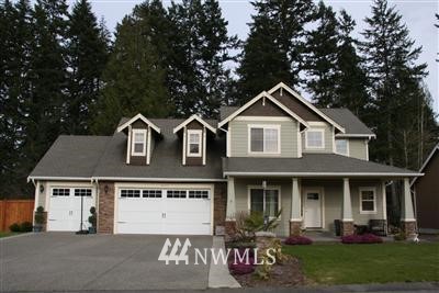 9626 Phillips Road Southeast Port Orchard, WA 98367 - Photo 1 of 1 Gallery Image 1