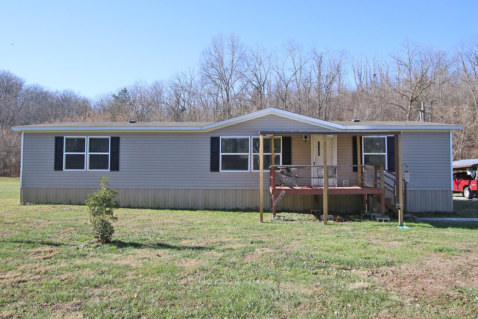 1150 Gunnell Road Georgetown, KY 40324 - Photo 1 of 42 1