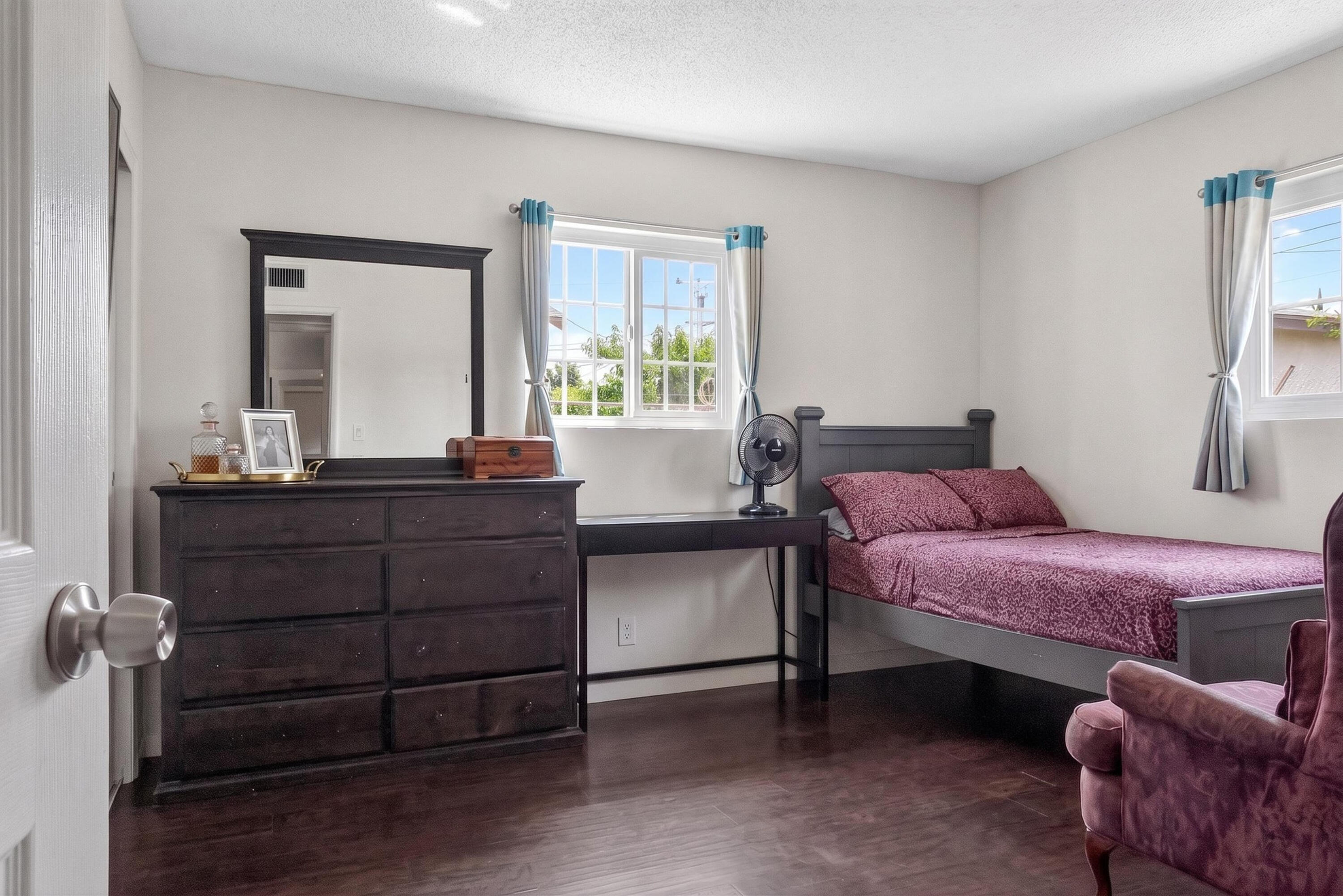 1201 13th Street Wasco, CA 93280 - Photo 14 of 19 DSC06309