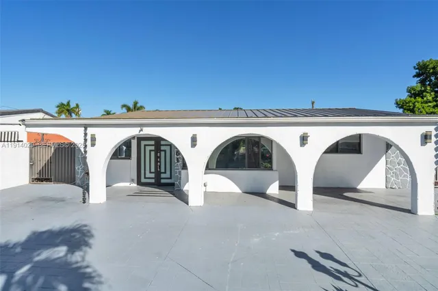 $1,299,000 | 1861 Southwest 19th Street, Miami, FL 33145