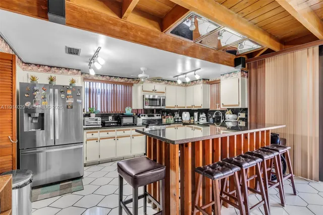 $1,299,000 | 1861 Southwest 19th Street, Miami, FL 33145