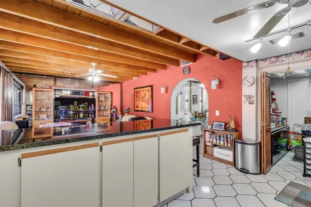 $1,299,000 | 1861 Southwest 19th Street, Miami, FL 33145