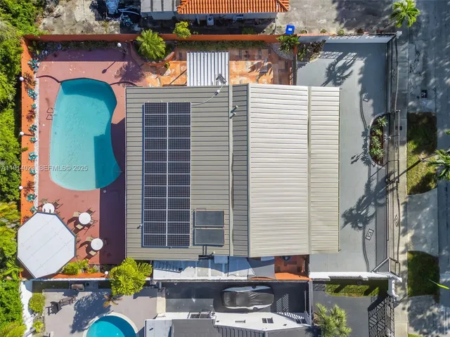 $1,299,000 | 1861 Southwest 19th Street, Miami, FL 33145