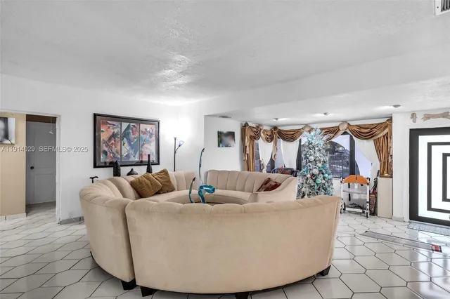 $1,299,000 | 1861 Southwest 19th Street, Miami, FL 33145