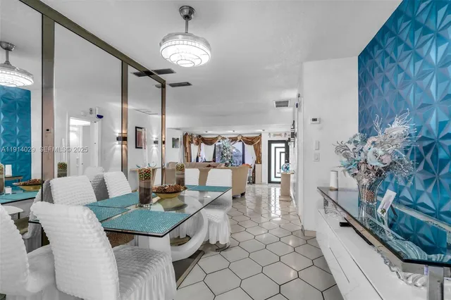 $1,299,000 | 1861 Southwest 19th Street, Miami, FL 33145