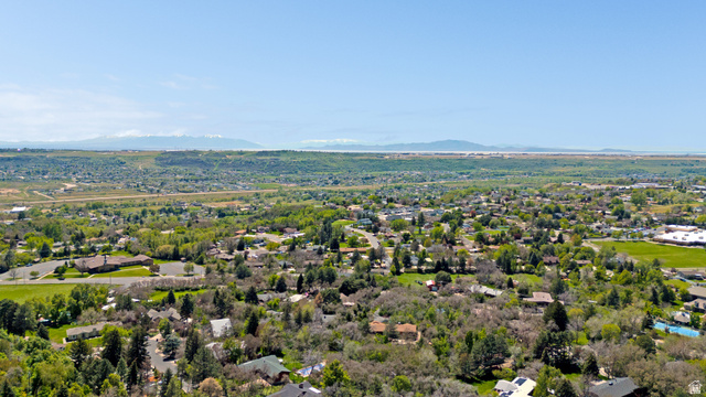 2342 Combe Road Ogden, UT 84403 - Photo 51 of 53
