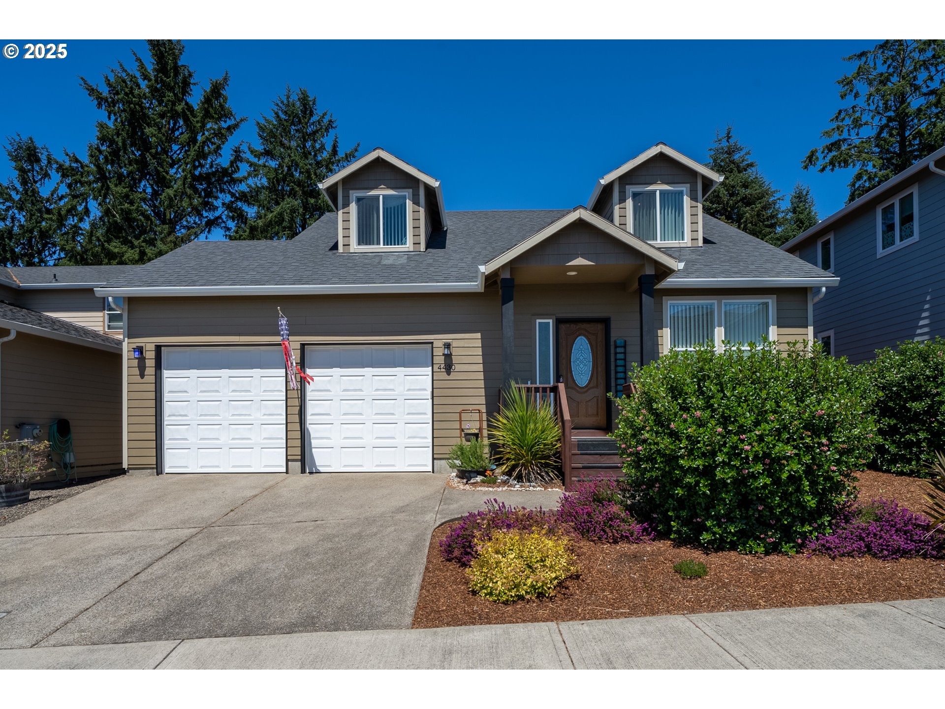 4430 Sequoia Loop Netarts, OR 97141 - Photo 1 of 48 Gallery Image 1