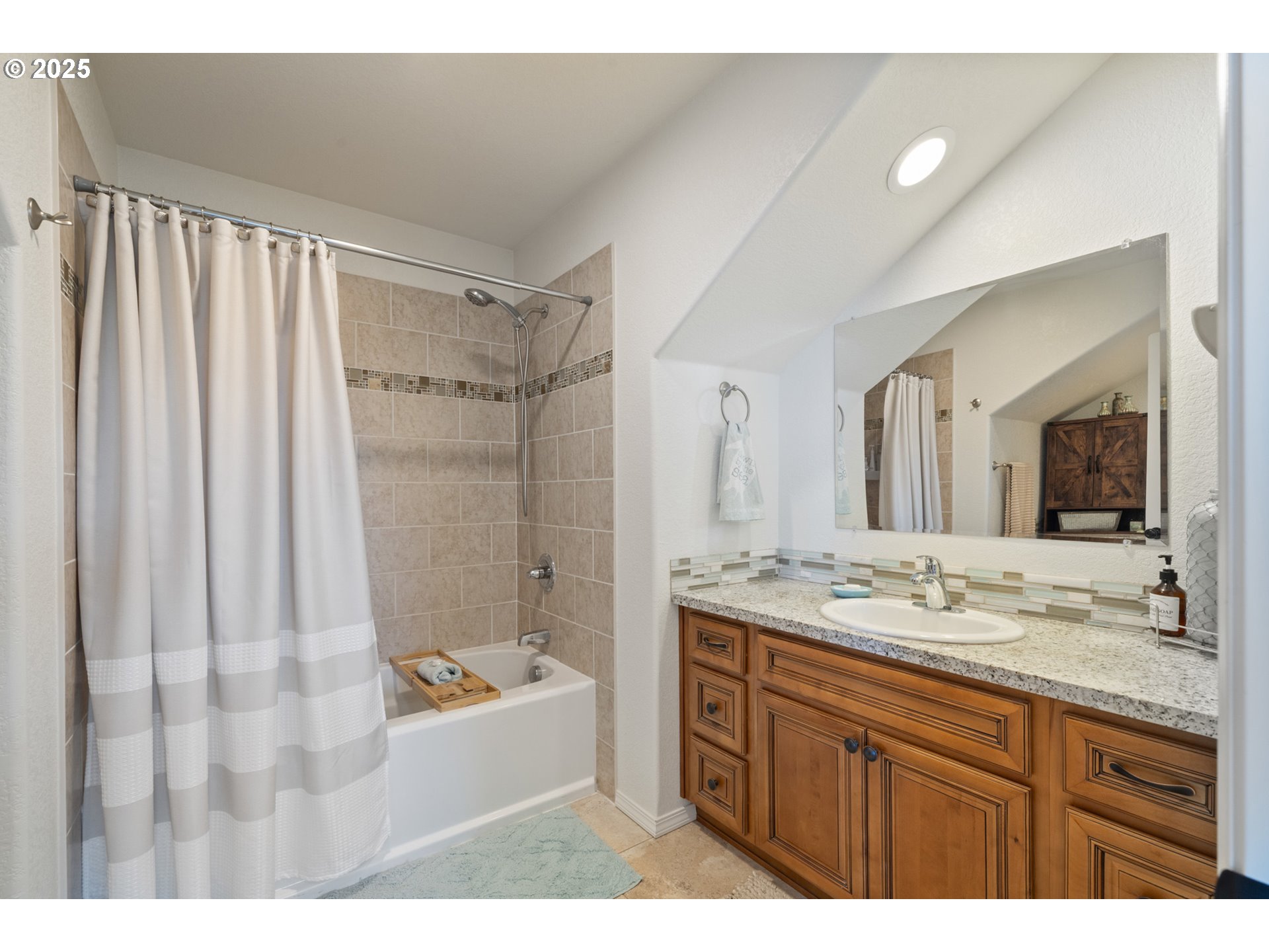 4430 Sequoia Loop Netarts, OR 97141 - Photo 26 of 48 Bathroom