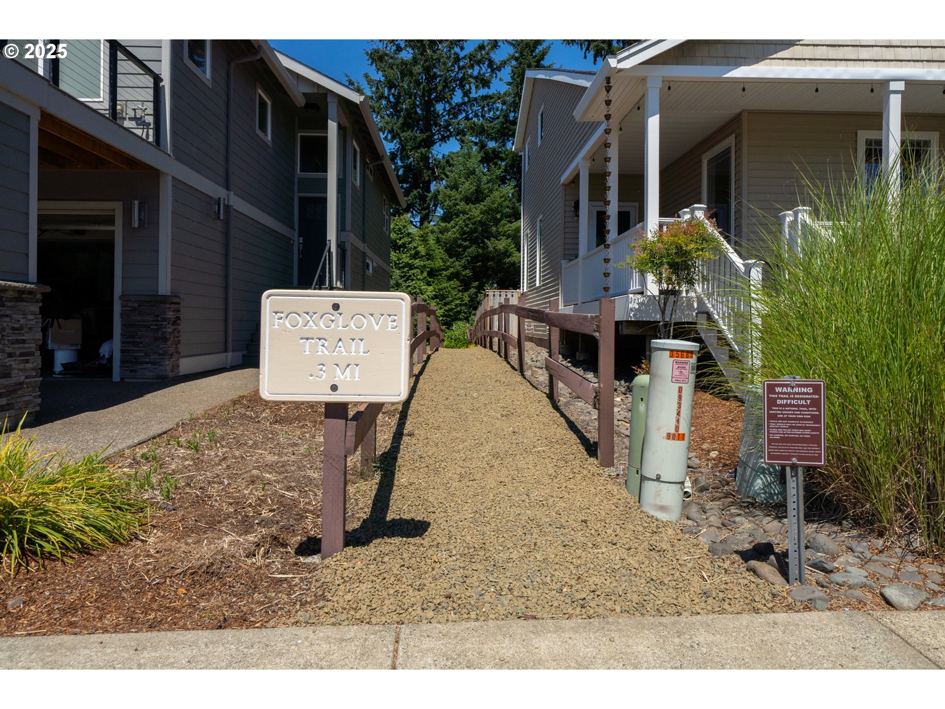 4430 Sequoia Loop Netarts, OR 97141 - Photo 46 of 48 Community Amenities