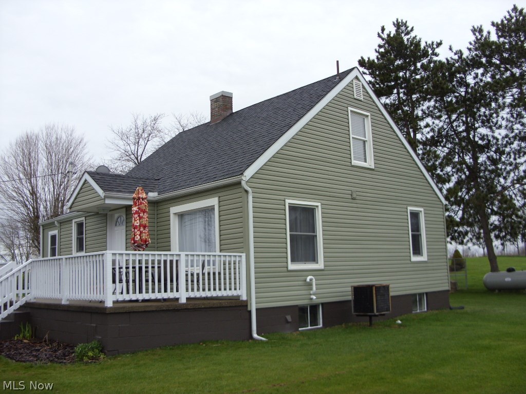 64647 Larrick Ridge Road Cambridge, OH 43725 - Photo 3 of 14 Gallery Image 3