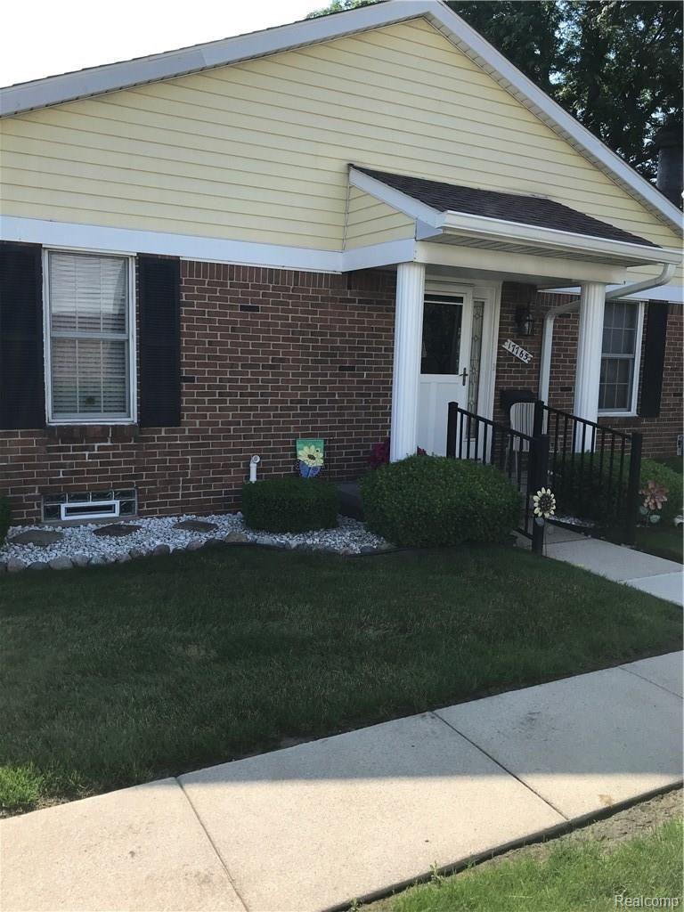 17765 Rudgate Street Southgate, MI 48195 - Photo 1 of 9 IMG_0740.JPG