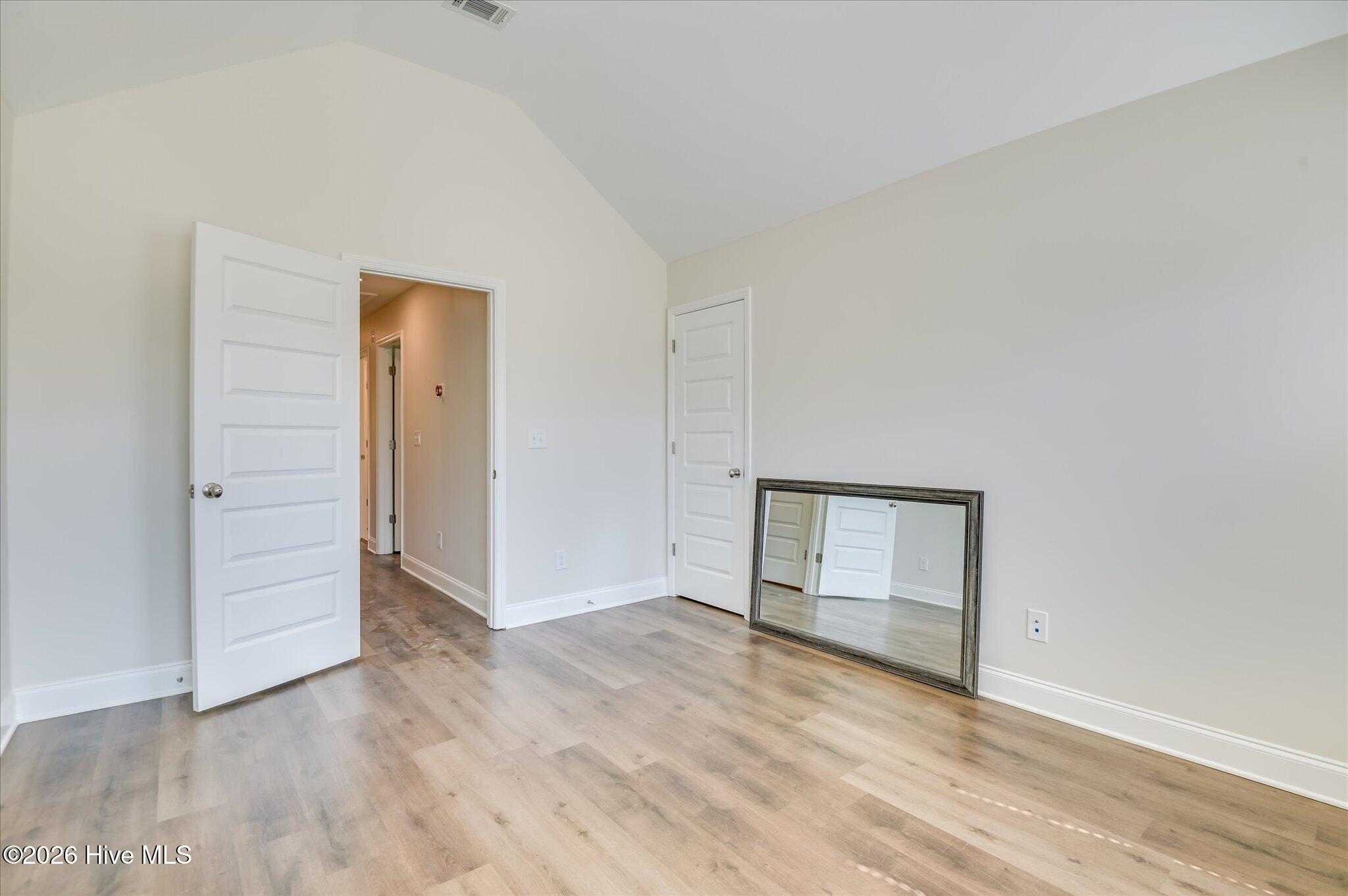 350 Sumac Trail Evans, GA 30809 - Photo 33 of 44 33-133