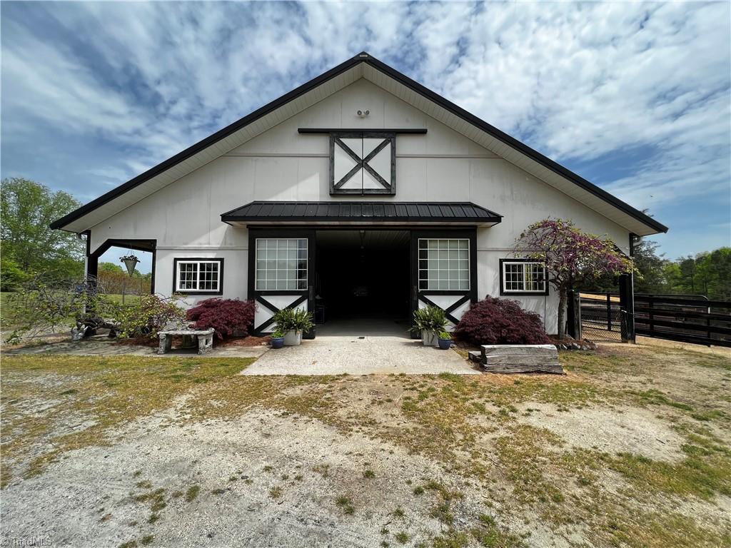 6430 Gumwood Road Oak Ridge, NC 27310 - Photo 13 of 31
