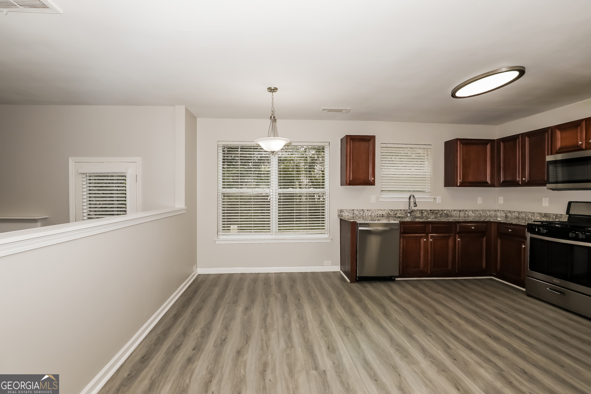 11627 Kades Trail Hampton, GA 30228 - Photo 7 of 22