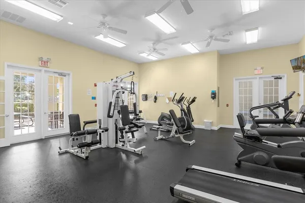 $2,600 | 2213 San Vittorino Circle, Unit 106, Kissimmee, FL 34741