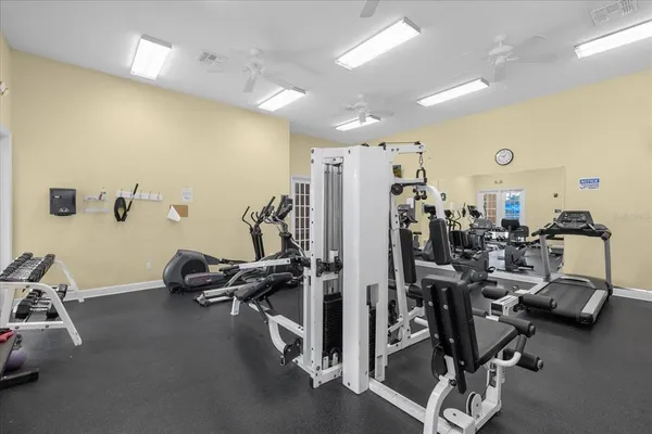 $2,600 | 2213 San Vittorino Circle, Unit 106, Kissimmee, FL 34741