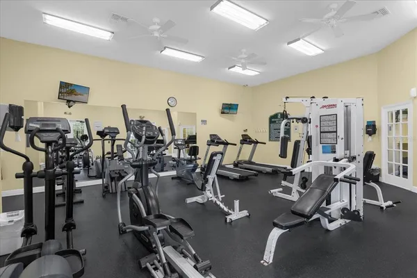 $2,600 | 2213 San Vittorino Circle, Unit 106, Kissimmee, FL 34741
