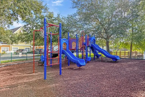 $2,600 | 2213 San Vittorino Circle, Unit 106, Kissimmee, FL 34741