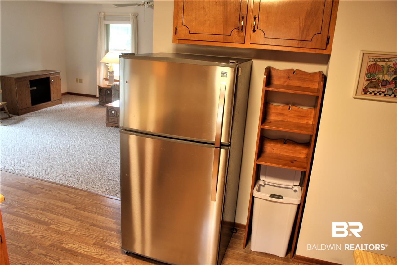 7376 Fairmont Drive Foley, AL 36535 - Photo 18 of 50
