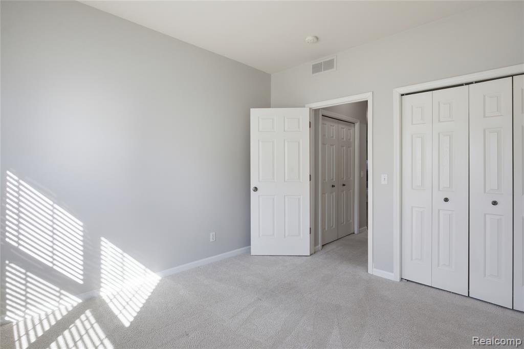 1468 Devon Lane Troy, MI 48084 - Photo 21 of 29