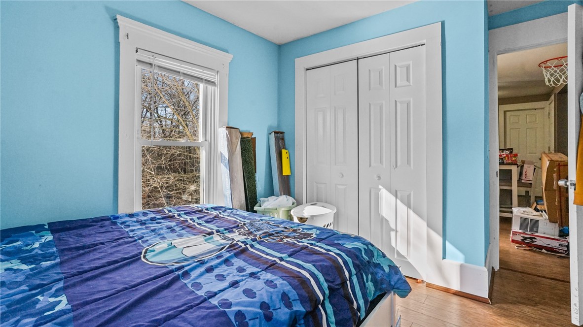 556 Washington Street Coventry, RI 02816 - Photo 11 of 24