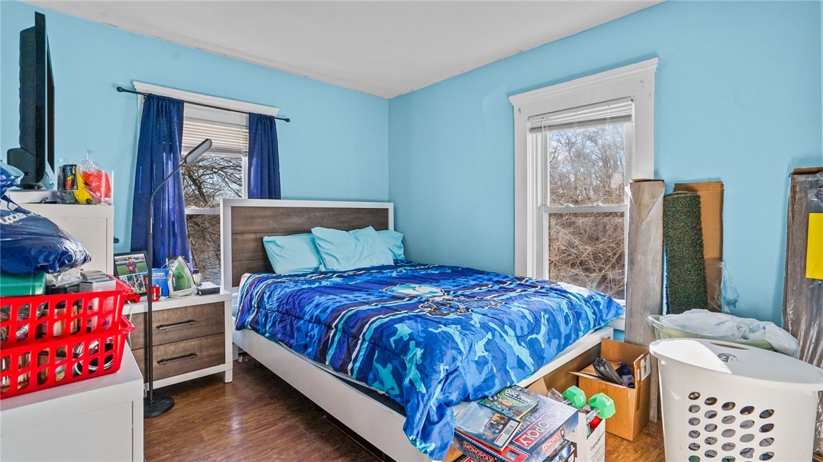 556 Washington Street Coventry, RI 02816 - Photo 12 of 24