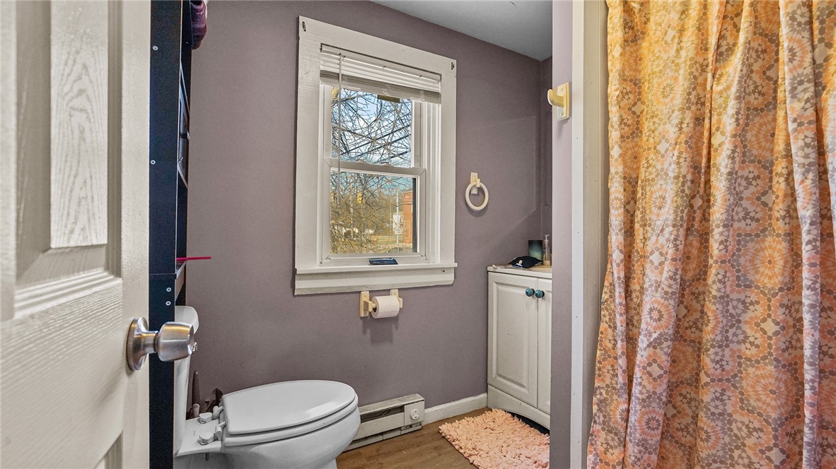 556 Washington Street Coventry, RI 02816 - Photo 13 of 24