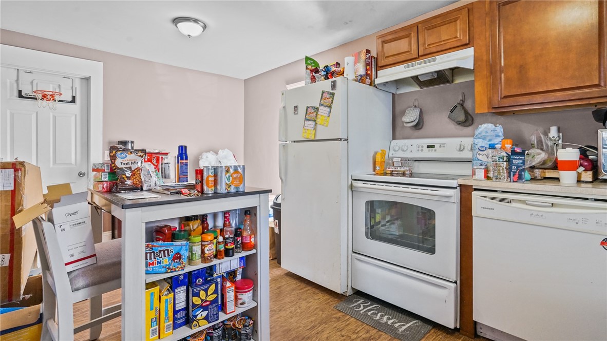 556 Washington Street Coventry, RI 02816 - Photo 14 of 24