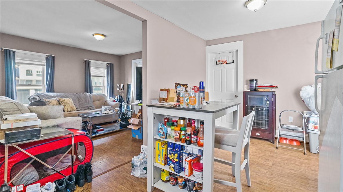 556 Washington Street Coventry, RI 02816 - Photo 15 of 24