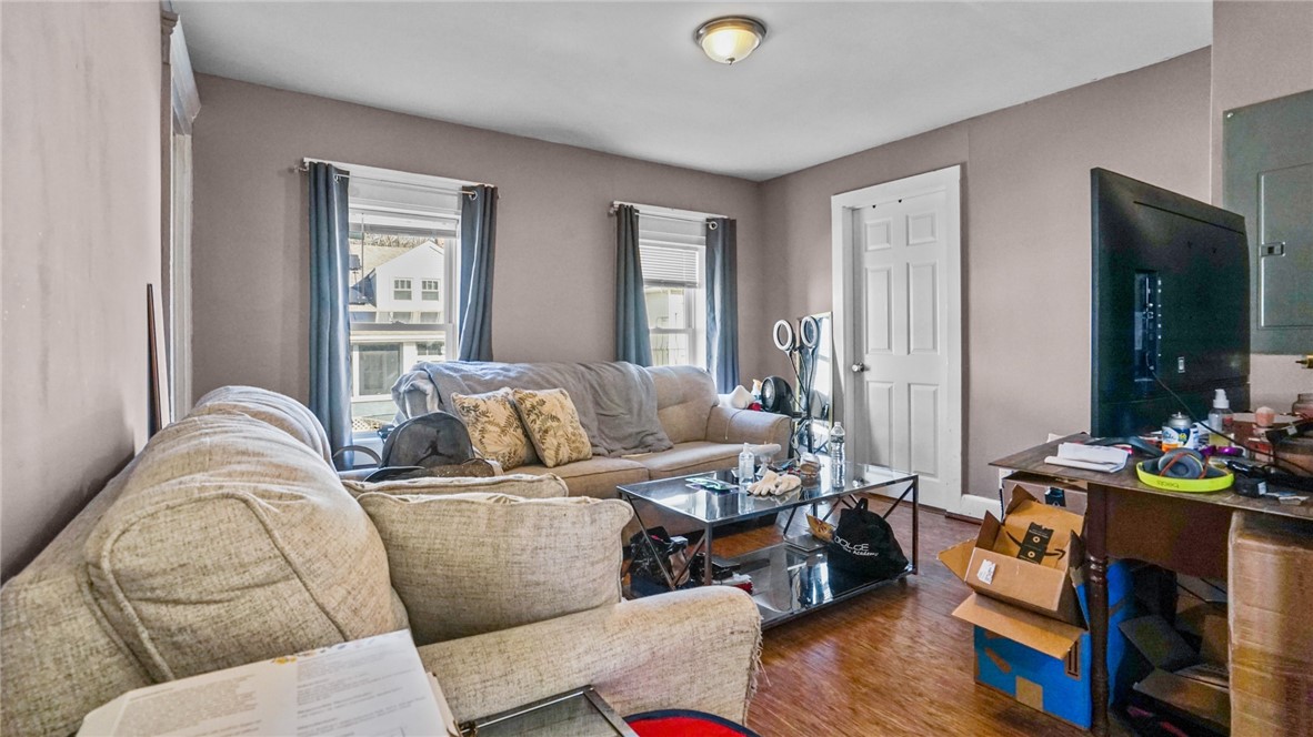 556 Washington Street Coventry, RI 02816 - Photo 16 of 24