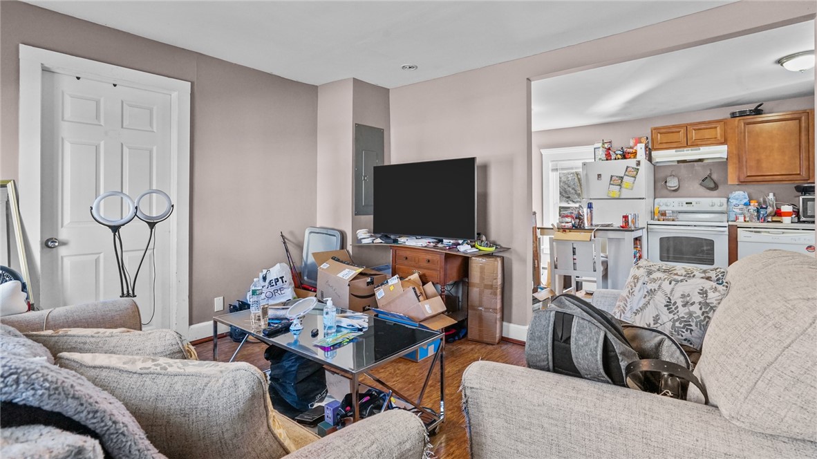 556 Washington Street Coventry, RI 02816 - Photo 17 of 24