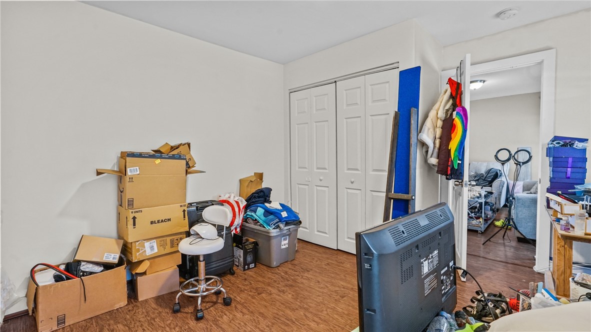 556 Washington Street Coventry, RI 02816 - Photo 18 of 24