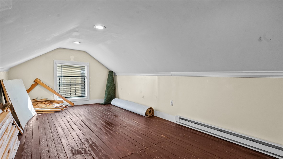 556 Washington Street Coventry, RI 02816 - Photo 19 of 24